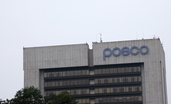 사진=연합뉴스