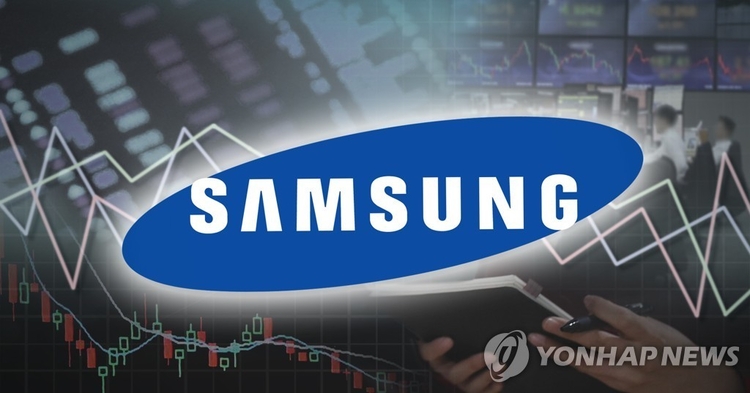이미지=연합뉴스