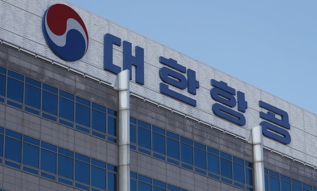 사진=연합뉴스