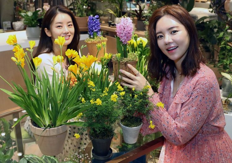 (사진=신세계백화점)