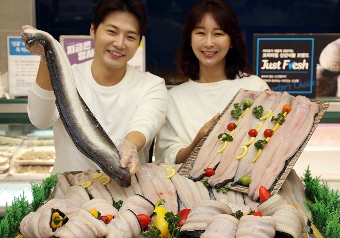 (사진=이마트)