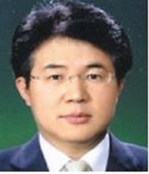 이영창 신한금융투자 대표 내정자