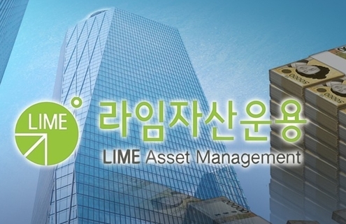 사진=연합뉴스
