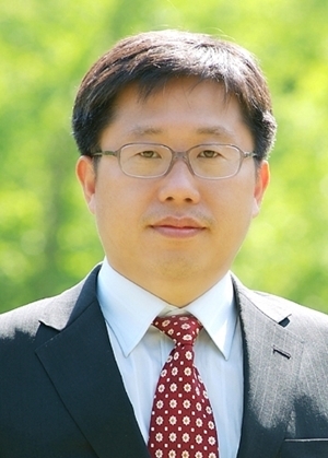 이동선 제주대학교 교수