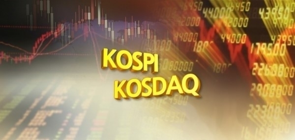 사진=연합뉴스