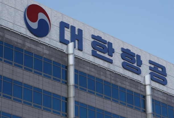 사진=연합뉴스