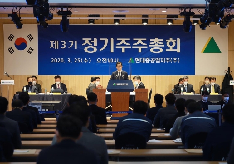 사진=연합뉴스