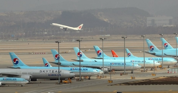 사진=연합뉴스