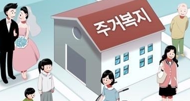 이미지=연합뉴스