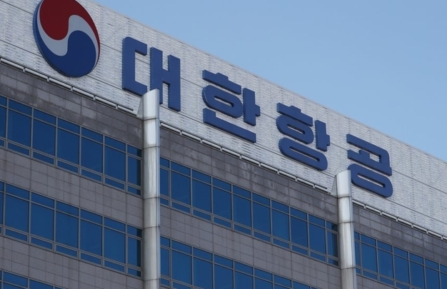 사진=연합뉴스