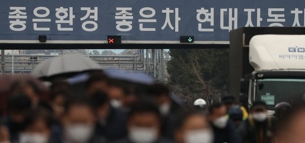 사진=연합뉴스