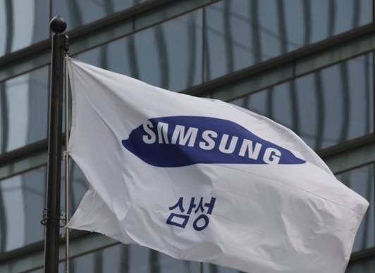 사진=연합뉴스