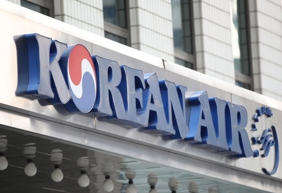 사진=연합뉴스