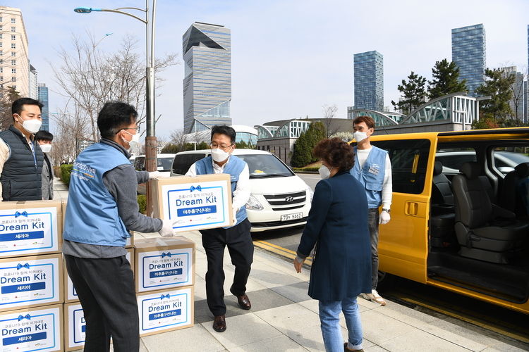 사진=포스코건설