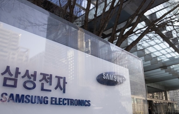 사진=연합뉴스