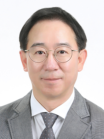 현대오토에버 민동순 상무
