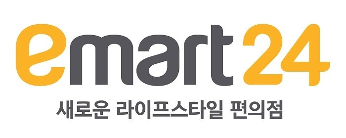 (이미지=이마트24)