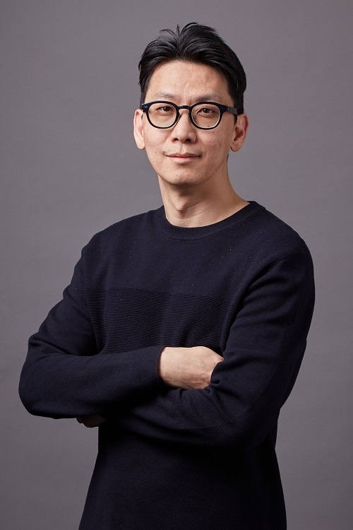 경인태 쿠팡페이 신임 대표. (사진=쿠팡)