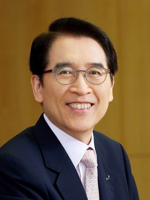 신창재 교보생명 회장. (사진=교보생명)