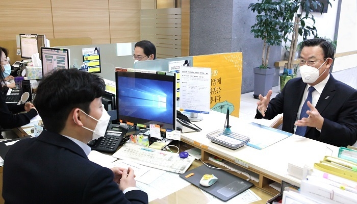 (사진=은행연합회)