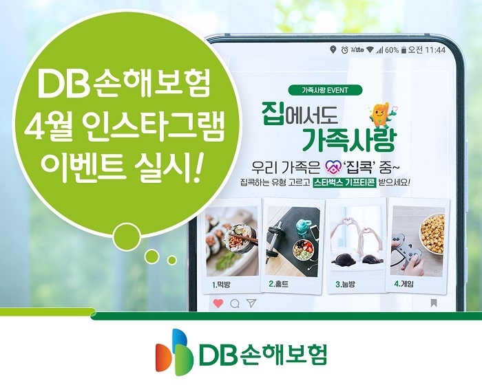 (이미지=DB손보)
