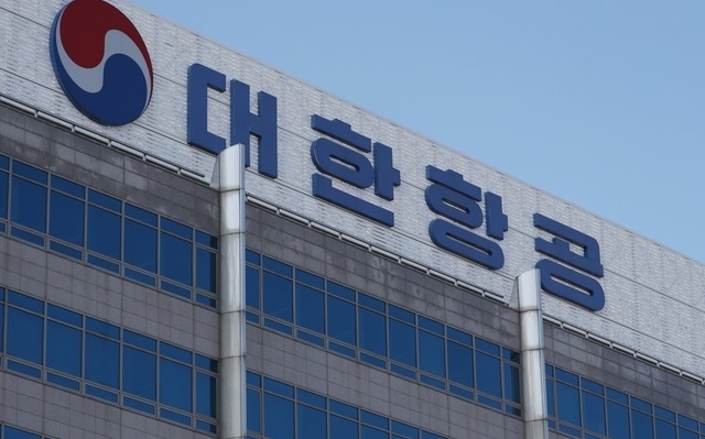 사진=연합뉴스