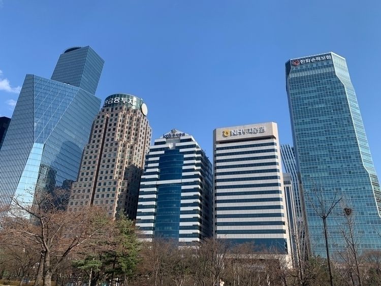 사진=청년일보