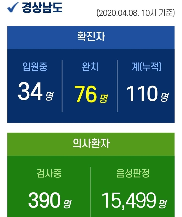 자료=연합뉴스