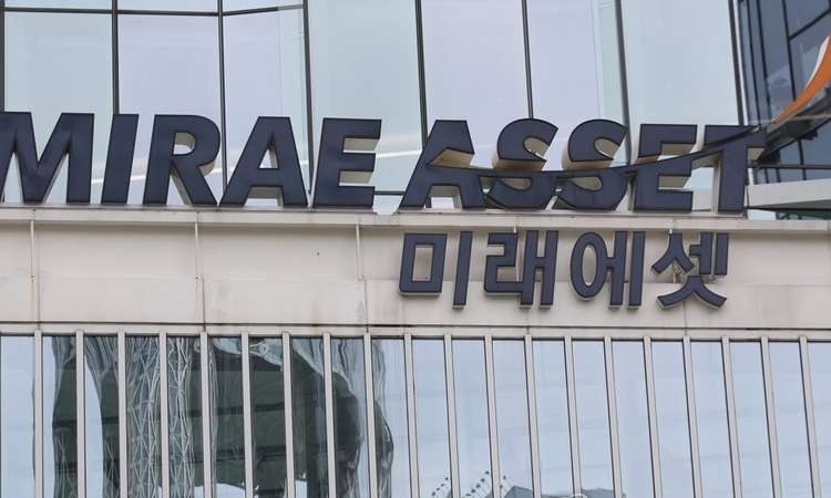 사진=연합뉴스