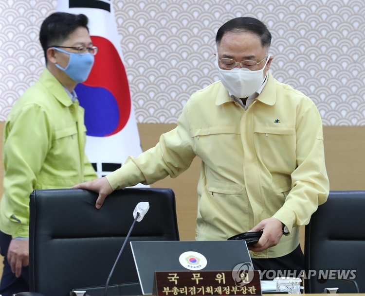 사진=연합뉴스