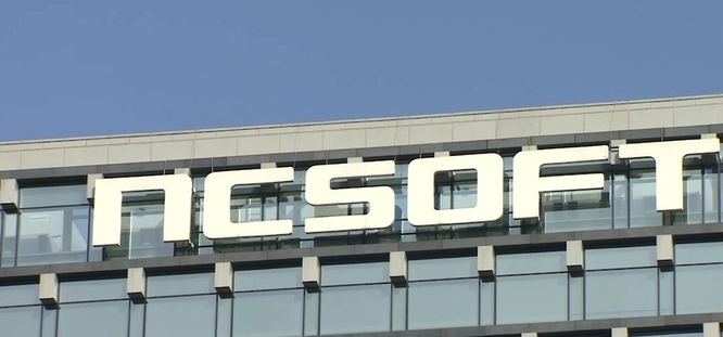 사진=연합뉴스