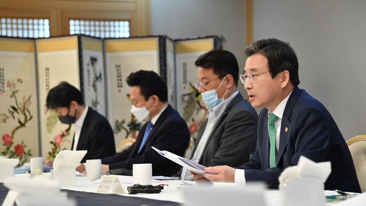 사진=연합뉴스