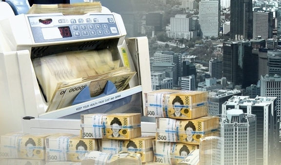 사진=연합뉴스