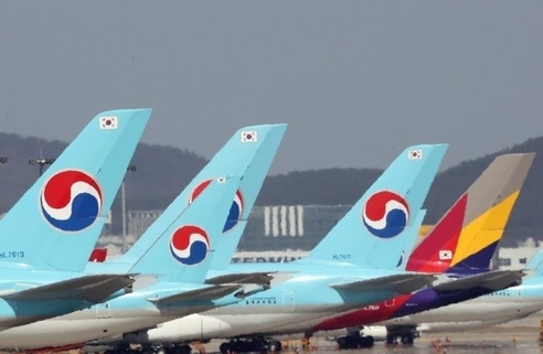 사진=연합뉴스