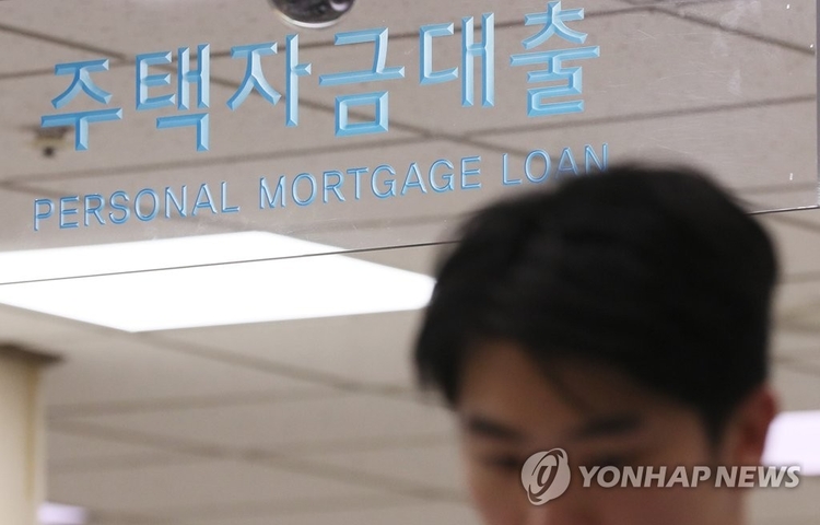(사진=연합뉴스)