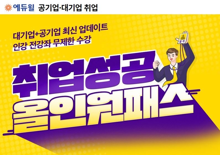 자료=에듀윌