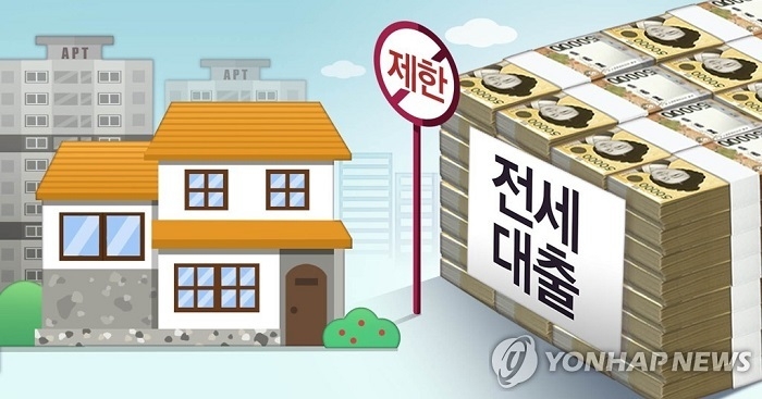(이미지=연합뉴스)