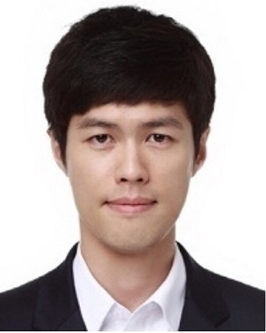 정재혁 금융팀장.