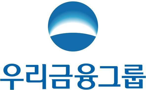 (이미지=우리금융)