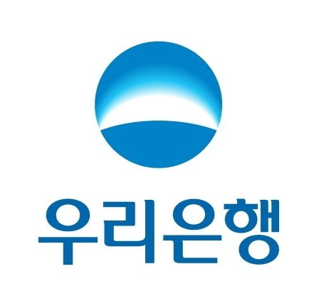 (이미지=우리은행)