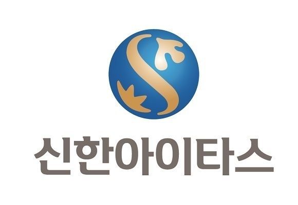 (이미지=신한아이타스)