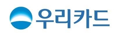 (이미지=우리카드)