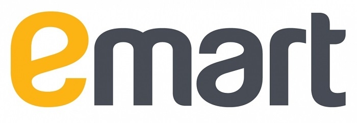 (이미지=이마트)