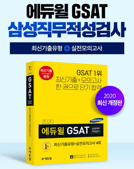 자료=에듀윌