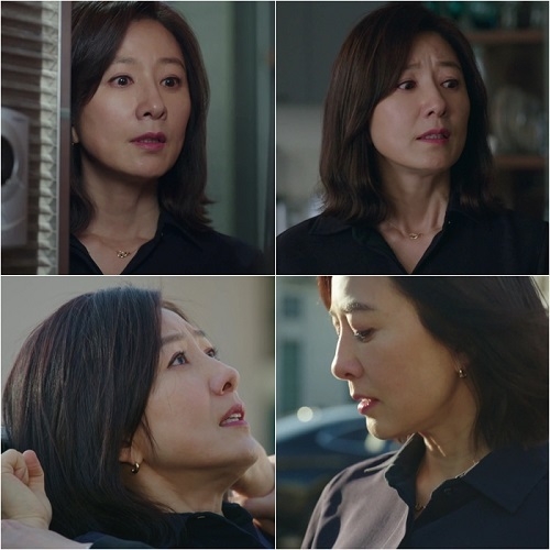 사진=JTBC 부부의 세계 방송 캡쳐