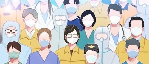 (이미지=연합뉴스)
