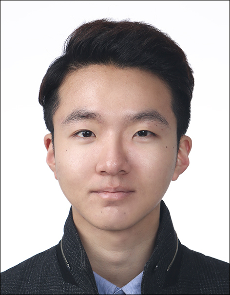 장한서 산업부 기자