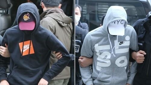'중학생 집단 성폭행' 또래 남학생 2명 (이미지=연합뉴스)