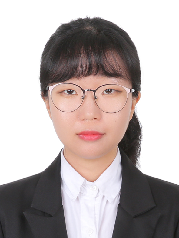 김유진 기자.