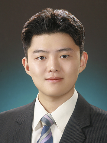 최태원 정치/사회부 기자